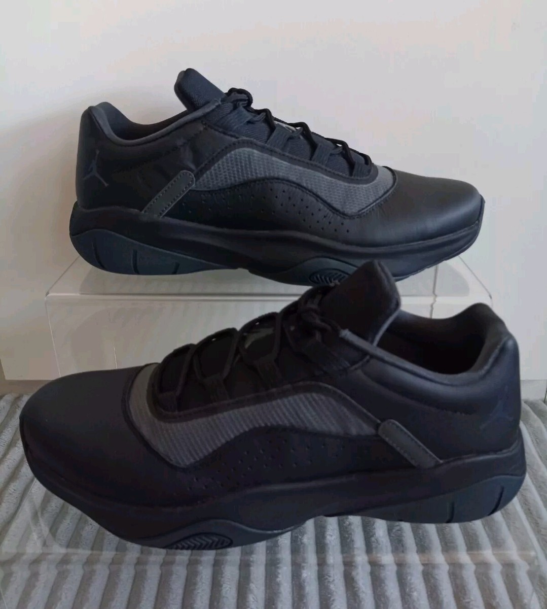 28cm NIKE AIR JORDAN 1 LOW 553558-066 BLACK GYM RED ナイキ 28cm NIKE AIR JORDAN 1 LOW 553558-066 BLACK GYM RED ナイキ