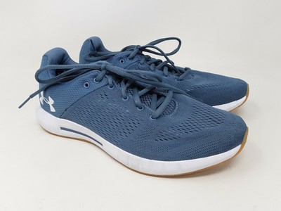 under armour 3000101
