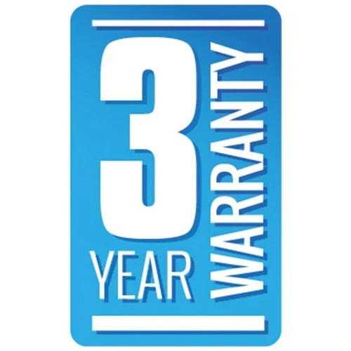 Digital Thermatic® Fan Switch (PART #0444) (Davies Craig) - image 3 of 4