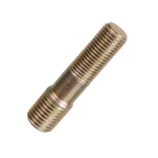 Exhaust Manifold Repair Stud, Exhaust Manifold Repair Stud, With Enlarged 7/16"