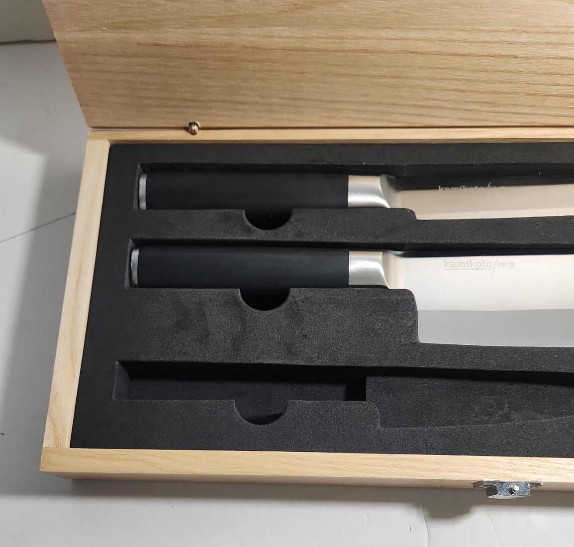 Kamikoto Knives Review Are They Legit Or Scam?, 56 OFF