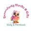 Serendipity Thrifts N Gifts