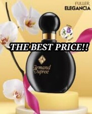 ARMAND DUPREE EAU DE COLOGNE FOR WOMEN BY ARMAND DUPREE FULLER THE BEST PRICE 