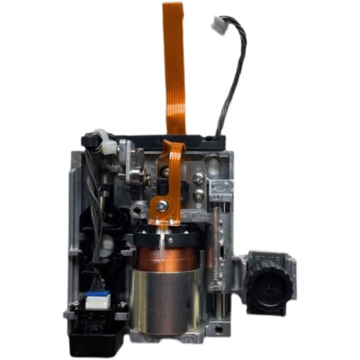 New FOR Graphtec CE7000-40/60/130/130AP/160 Pen Carriage / Head Assembly