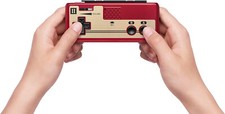 PSL Nintendo Switch Online Famicom Controller NES from JAPAN PRE ORDER