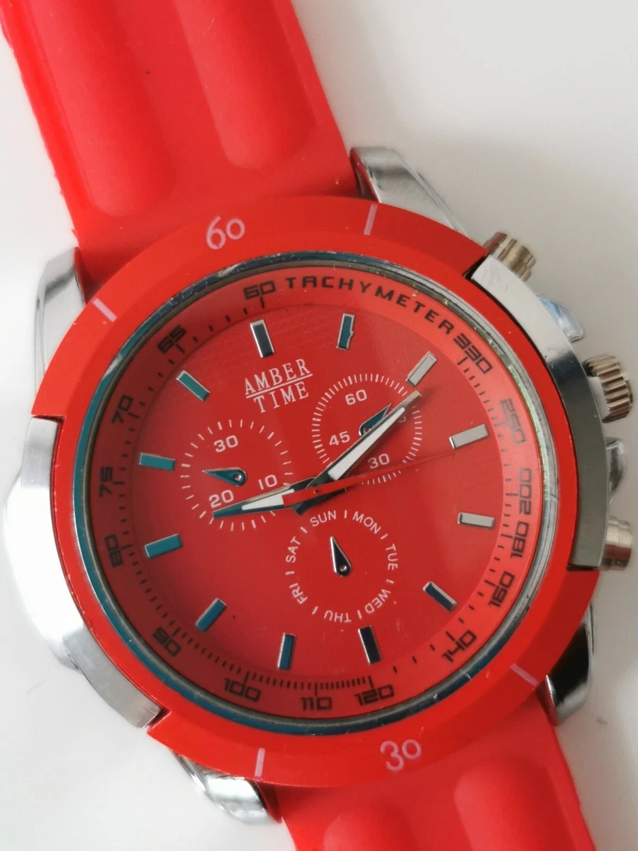 50 mm diameter watches clearance