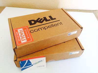 R4CP9 Dell LSI SAS 9201-16e HBA Controller Card 6Gbps 16 Channel HBA 0R4CP9 