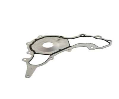  Engine Water Pump Gasket-VIN: G Mopar 68214109AB Seal New 2016 17 18 19 2020
