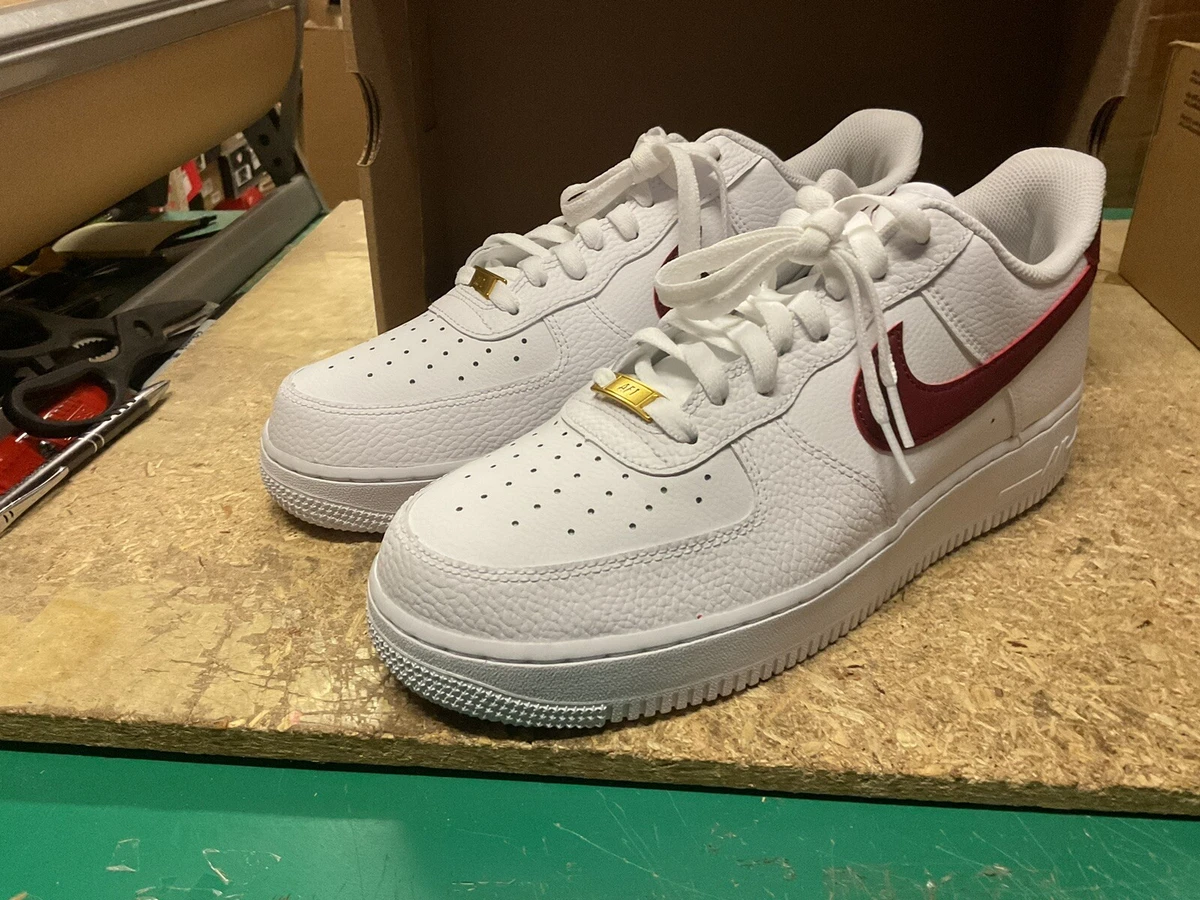 Nike air on sale force 1 cz