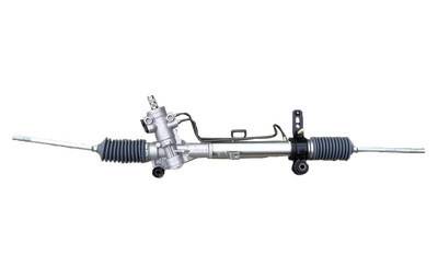 TOYOTA RAV4 ACA30 SERIES 1//2006-11//2012 POWER STEERING RACK BRAND NEW **