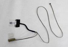 14005-02320100 Asus LCD EDP Cable X542Uq Vivobook F542Ua-Dh71 Series "GRADE A"