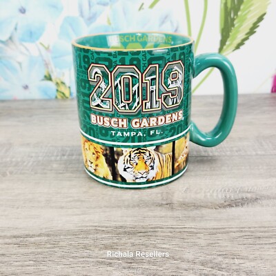 battery powered coffee cup SmrtMugg Go V3 Lilac main image 1