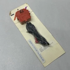 VTG - Aurora AFX Power Pack Transformer - MOC