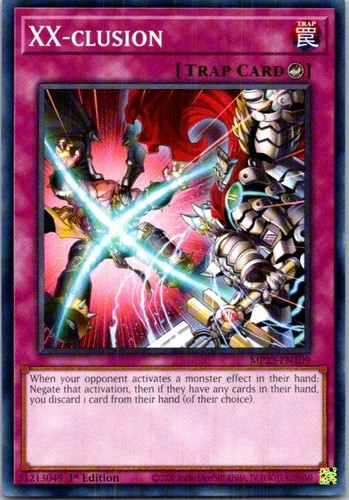 stupid yugioh card names Amazoness Silver Sword Master Price UK, 25th Anniversary Tin: Dueling Heroes  Mega Pack MP23-EN220