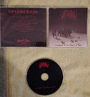 Branikald In Music Cds for sale | eBay