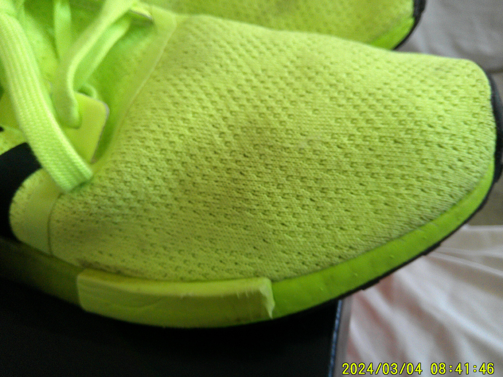 Picture 5 of 11