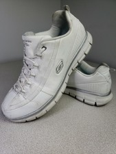 skechers synergy elite memory foam