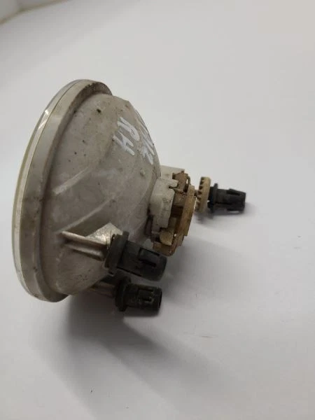 Правый противотуманный бампер для вождения 2010–2012 FORD ESCAPE RH  - Изображение 3 из 4