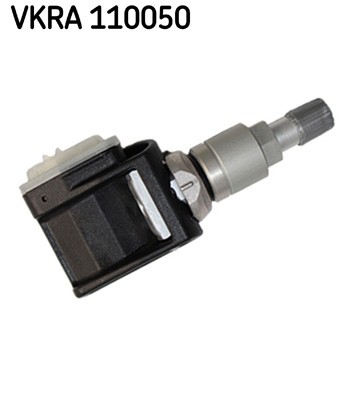 SKF VKRA 110050 Radsensor, Reifendruck-Kontrollsystem für ALPINA,ASTON MARTIN,AU
