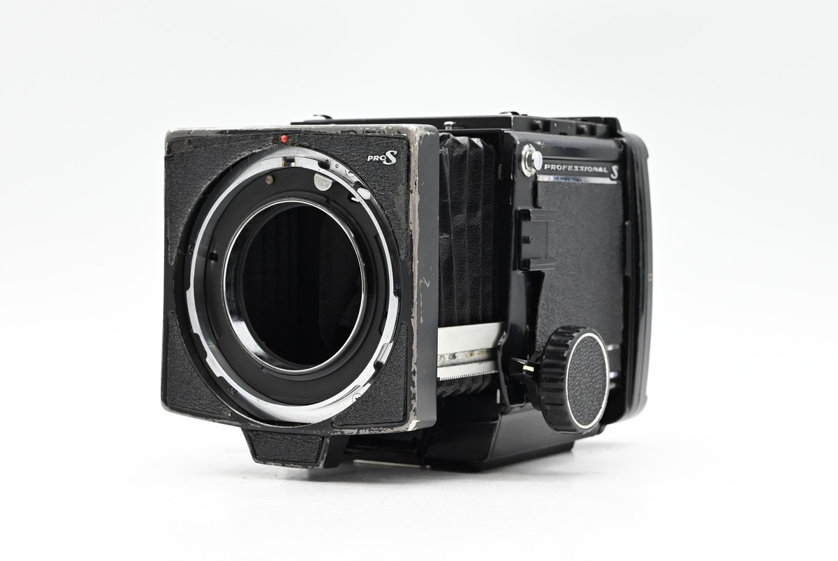 Mamiya RB67 PROFESSIONAL ボディ 完動品　＃H15 Mamiya RB67 PROFESSIONAL ボディ 完動品 ＃H15 Amazon | Mamiya