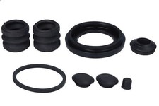 Etrier de frein Citroen VISA