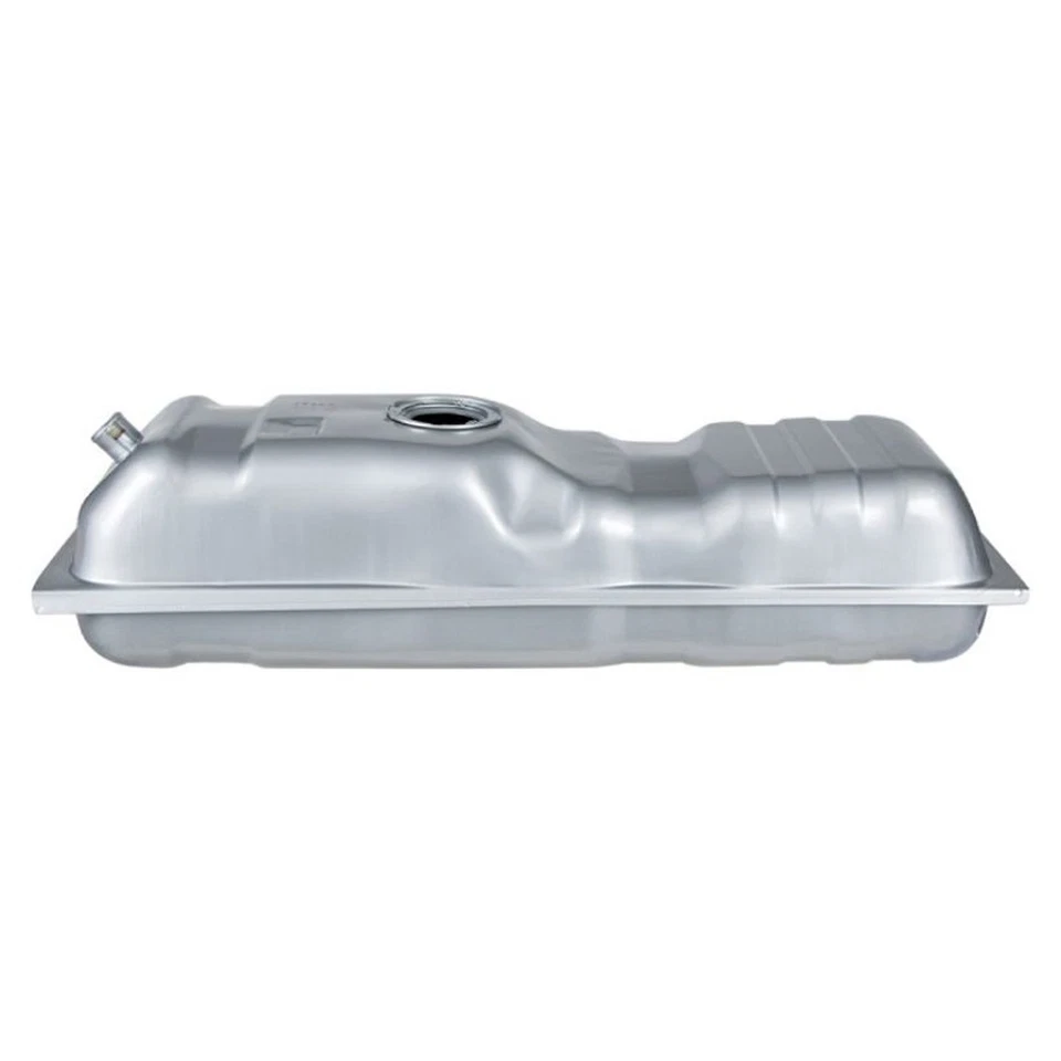 Tanque de combustible CJ Classic Trucks 16 galones para Chevrolet C10 1982-1986 platón corto Foto 2 de 4