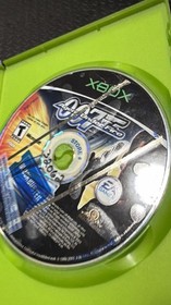 video game lot