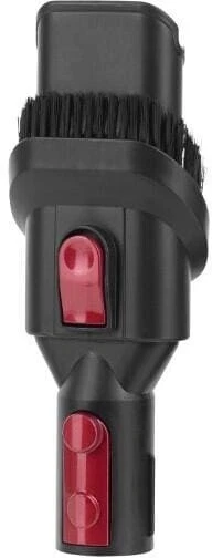 Invictus X9 Set Akku-Handstaubsauger-Set 14-tlg. Retourenware Neu-Sonstige - Bild 3 von 4