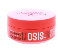 Schwarzkopf Osis Flexwax, 2.8 oz