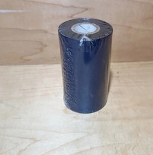 LOT OF 3 - Zebra Printer, Thermal Transfer Ribbon - 80 mm x 300 m 3.15" x 984' 