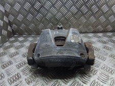 Peugeot Traveller 2020 Rechts Bremssattel vorne Diesel 130kW BRC52577