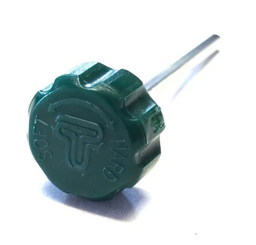 Tein Damper adjustment Click Tool