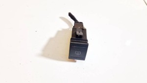 Volkswagen Polo 2007 Heated screen switch (Window Heater Switch) 6 #2482096-83
