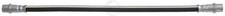 Flexible de frein Mercedes 407