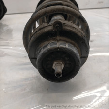 50708894 Stoßdämpfer vorne Links FIAT BRAVO (3L) 1.6 Mjt (88Kw) Ber. 5p/d/1598cc