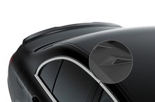 CSR Heckspoiler | Heckflügel mit ABE für Mercedes-Benz E-Klasse W213 Limousine H