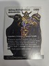Golbez, Clad in Darkness - Syr Konrad, the Grim (Showcase) Final Fantasy:...