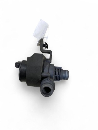 BMW 5 E60 E61 2007 Zusatzwasserpumpe 6917700 Diesel 120kW UTO77044