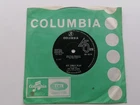 THE PINK FLOYD   ORIG 1967 UK 45   SEE EMILY PLAY   EXCELLENT