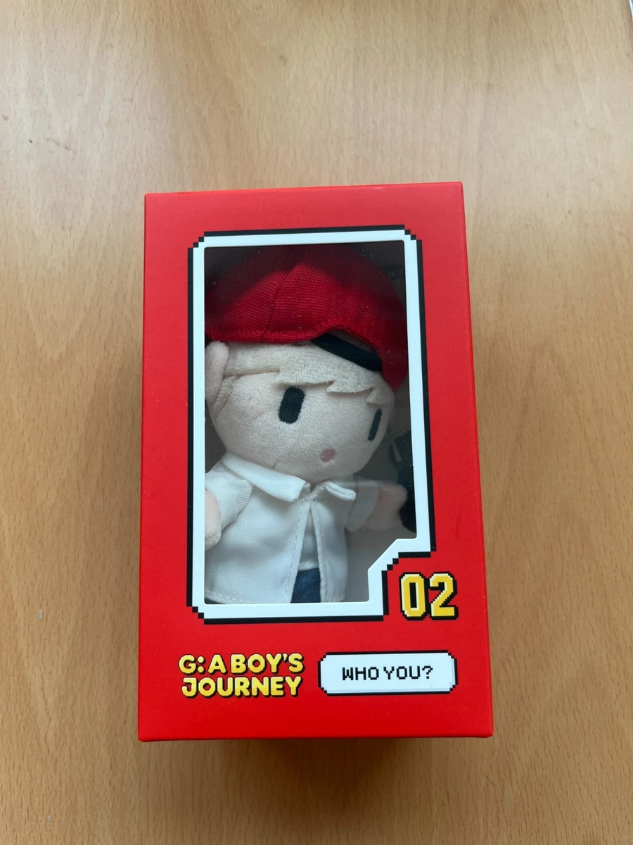 g dragon products for sale | eBay