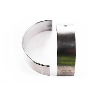 6150-21-8010 MAIN BEARING STD (PR) Suitable For Komatsu Shipping from Texas or M