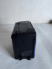 Mamiya 645 Pro 135 Film Holder Film Back