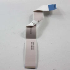 Sony 1-849-272-12 Flexible Flat Cable 51P 1" Consumer Electronics Connection