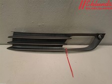 ORIGINAL Nebelscheinwerfer vorne VOLVO V70 III (135)  2014