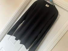 Snow Peak XL Langarmshirt--neu