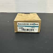 Baldor Dodge D-Flex 5N Sleeve