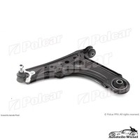 Querlenker FüR VW Polo Van Kasten SchräGheck, Seat Links Vorne 94-04