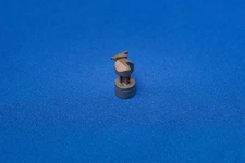 RunnerArms AntiSkew Firing Pin Safety, Glock Gen 1-4