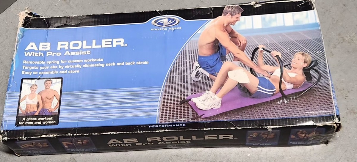 【新品】AB crusher s-l1200.jpg