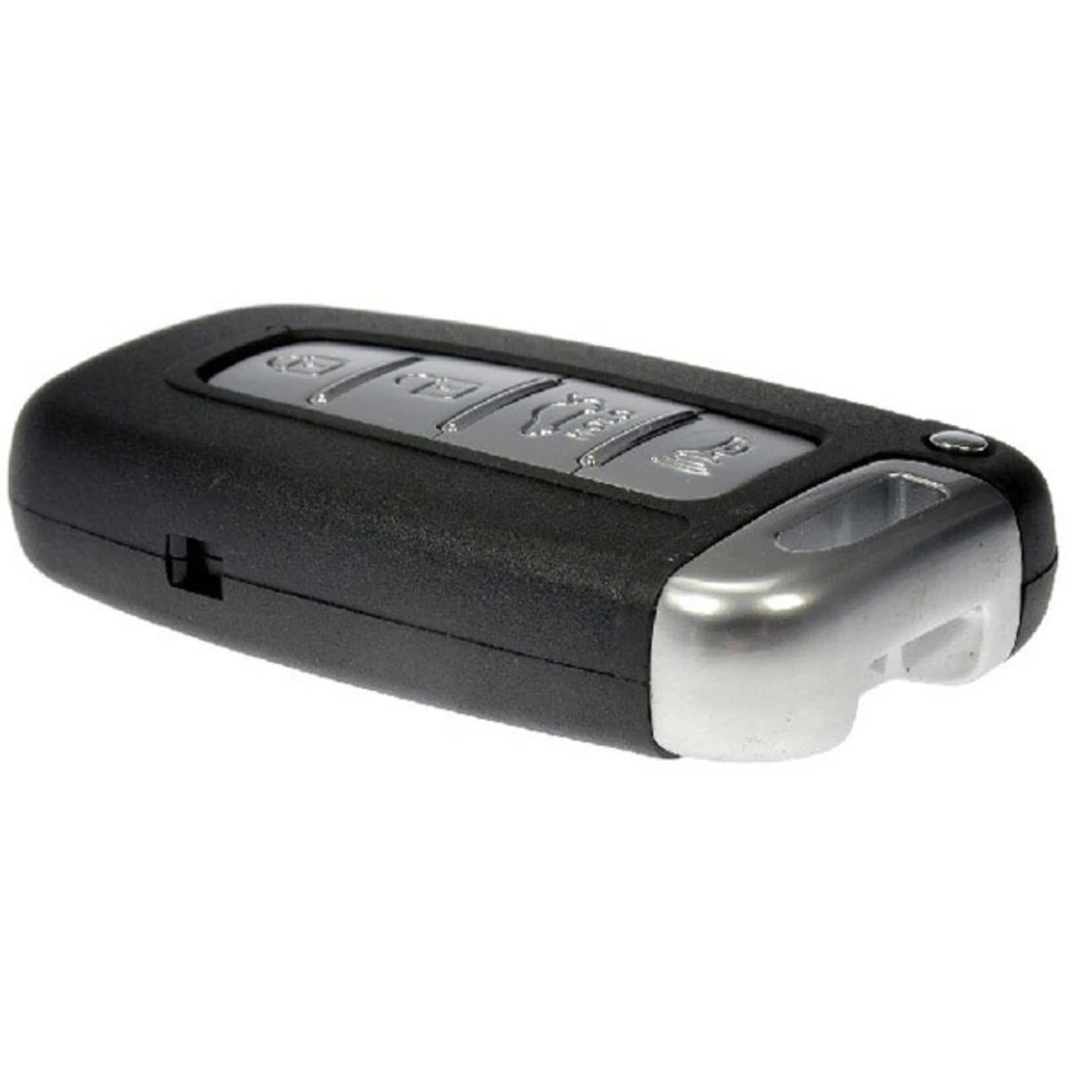 99349ST Llavero Dorman para Hyundai Sonata 2011-2015 Foto 4 de 4